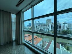 Riverside 48 (D9), Apartment #500924501